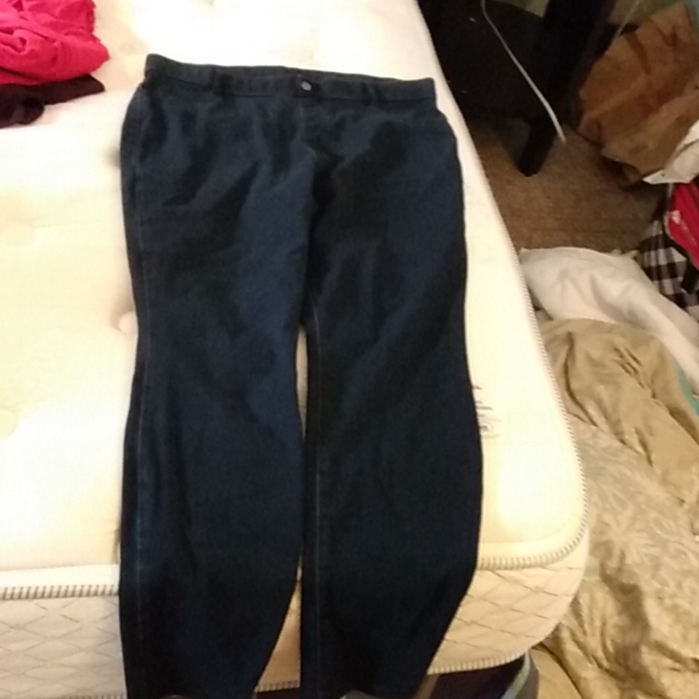 Jeggings